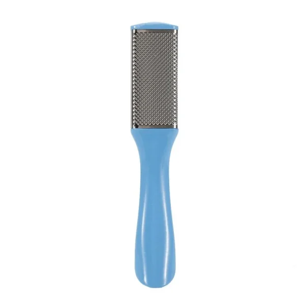 Callus Remover