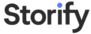 storifyllc.com
